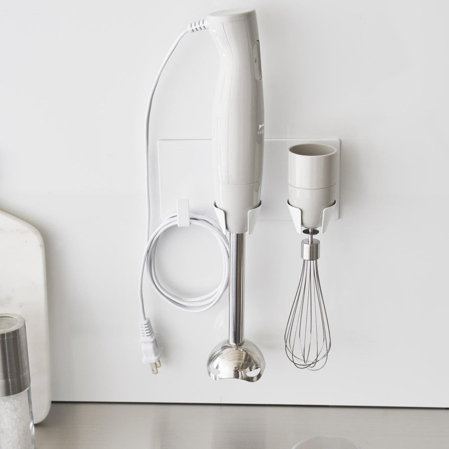 Tower Magnetic Hand Blender Holder