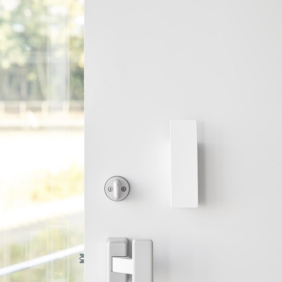 Tower Hidden Magnetic Cutter Holder