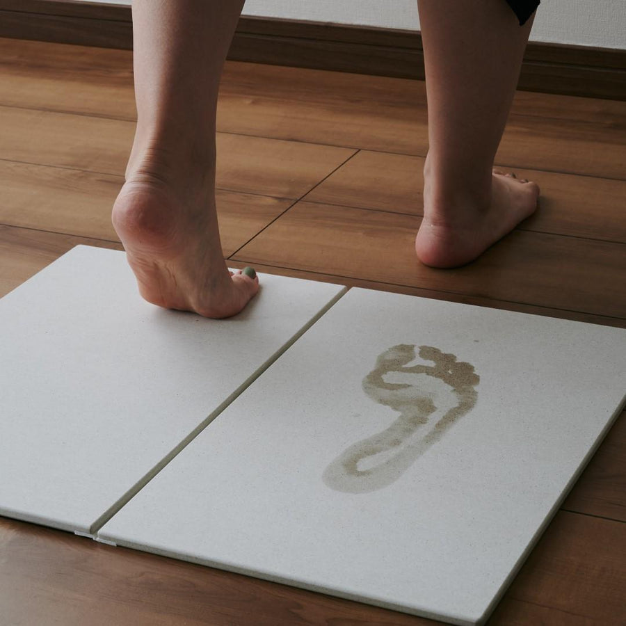 GEM FOLDABLE BOARD L