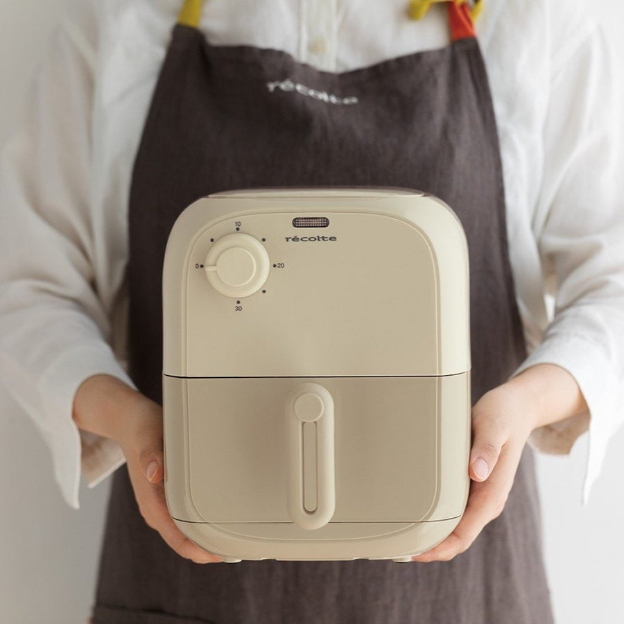 Air Oven Mini