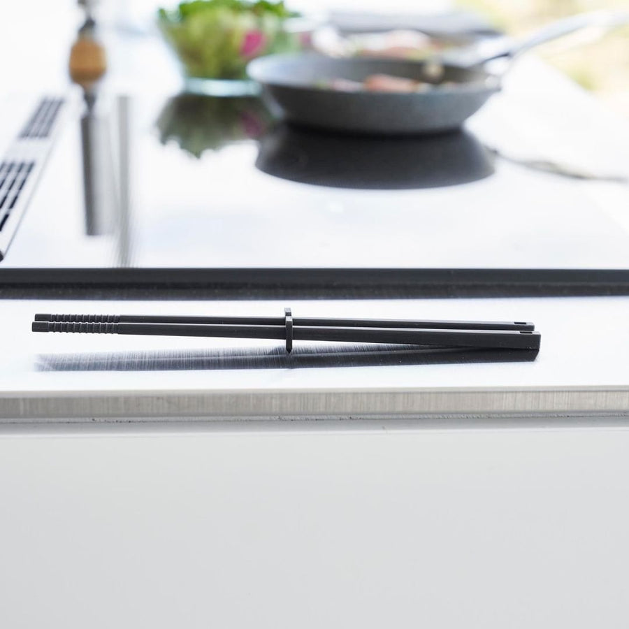 tower シリコーン菜箸Ｓ