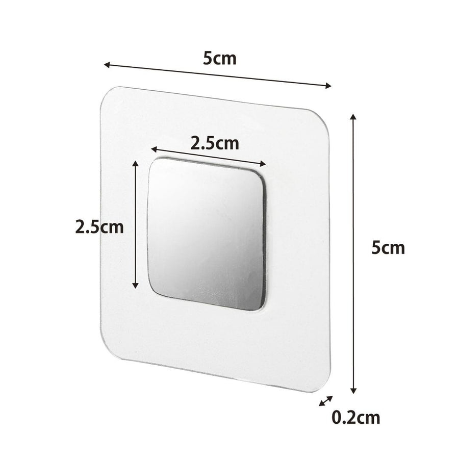 tower フィルムシートマグネット用ベース