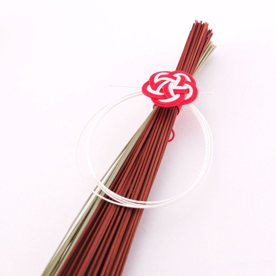 Igusa decoration small