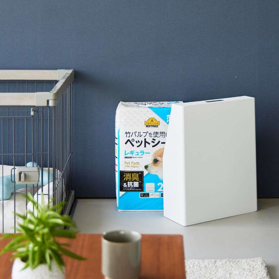 tower 目隠しお酒スタンド