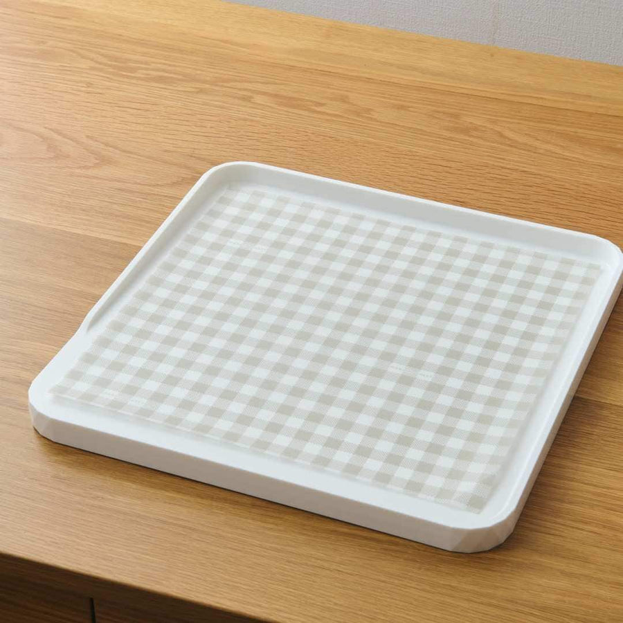 まな板シートスクエア 50枚入