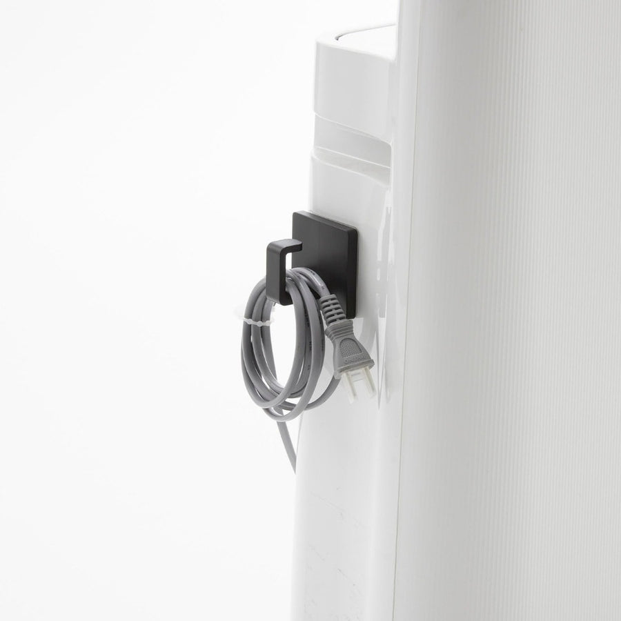 tower film hook spray hook
