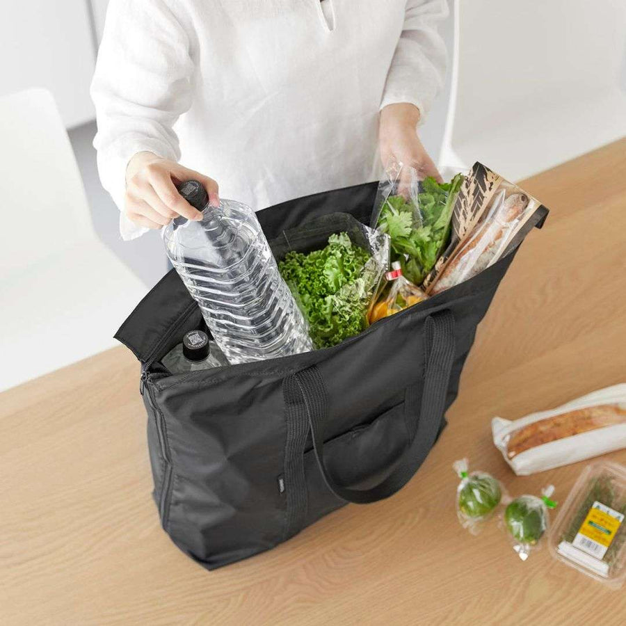 Tower Washable Takeout Sushi and Pizza Basket