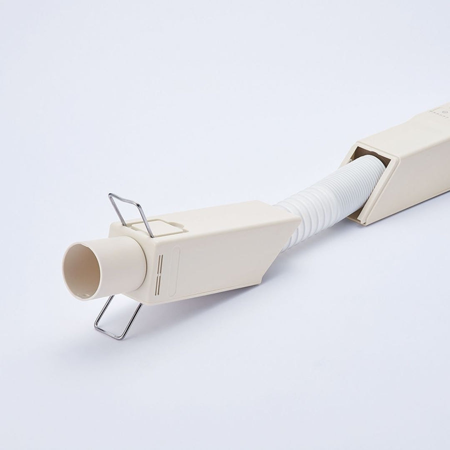 Stick Futon Dryer