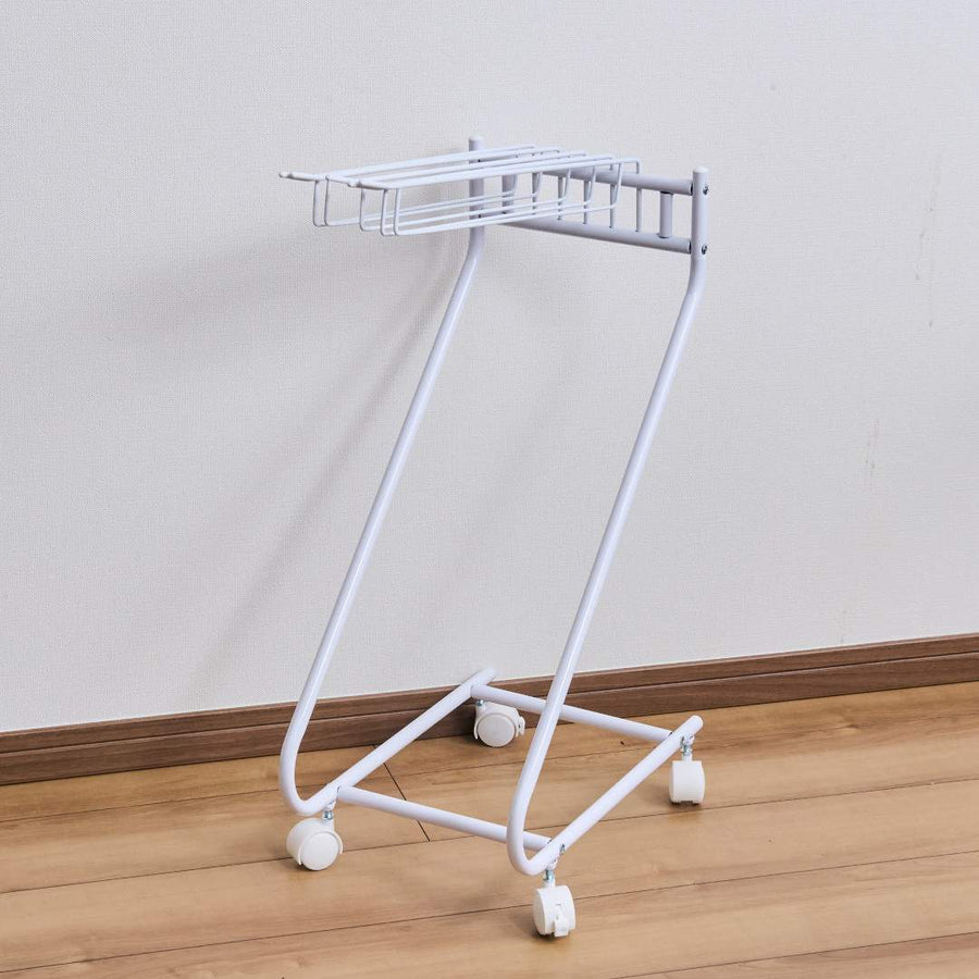 bws SELECTION 5-Hook Trouser Hanger