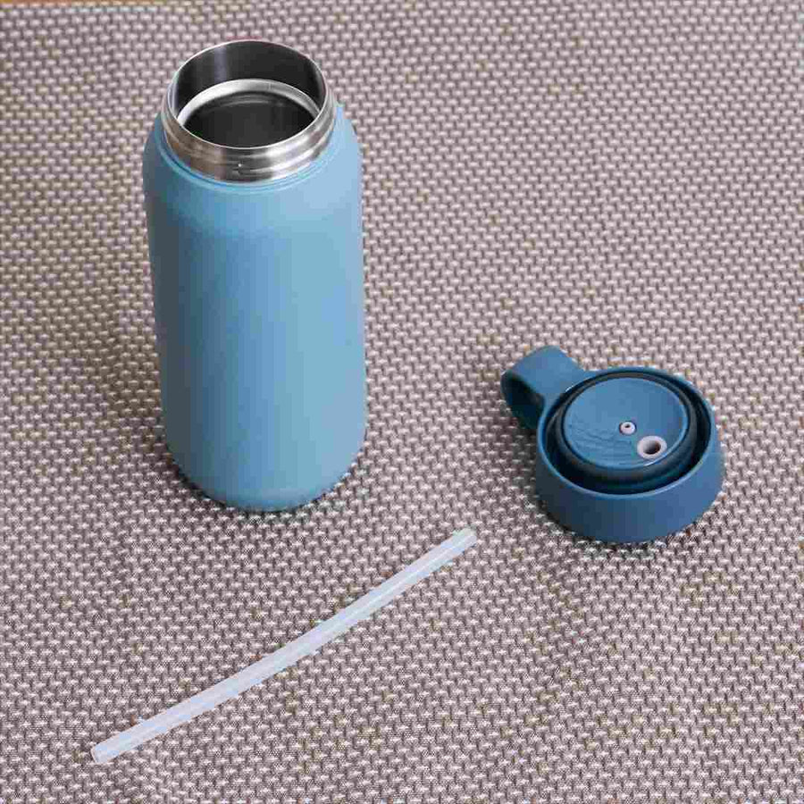 Play Tumbler 480ml with Strap Set