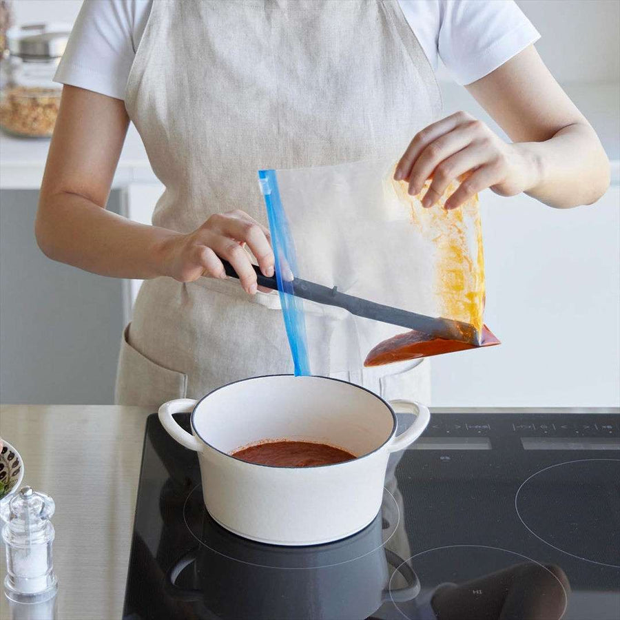 Tower Silicone Multi-Function Spatula