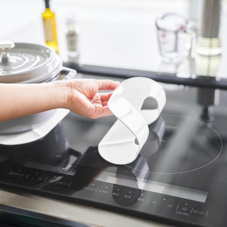 tower IH silicone mat