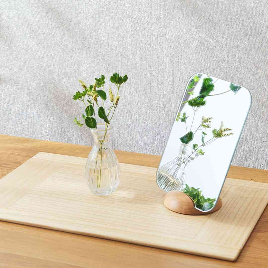 KIRI Place Mat クリア