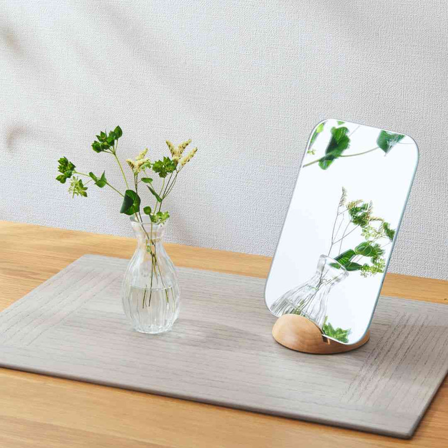 KIRI Place Mat
