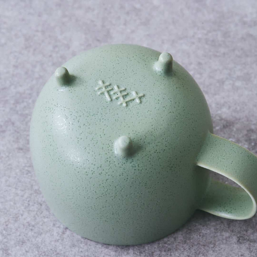 marumi マグ mini
