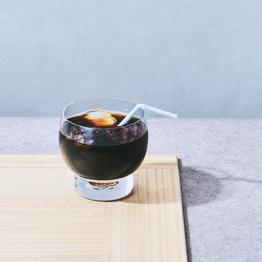fuwari グラス 250ml 2個セット
