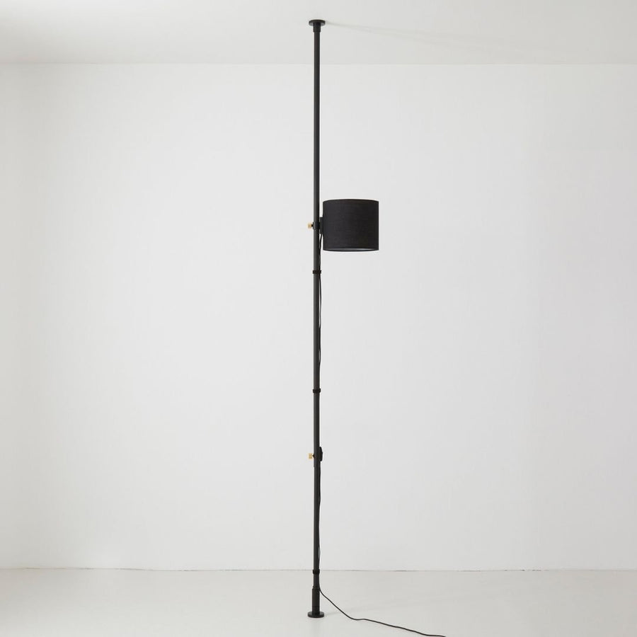 026 Fabric Lamp