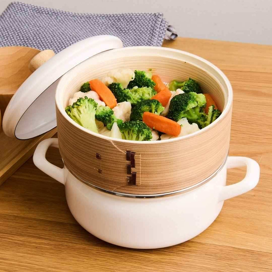 せいろ（単品）