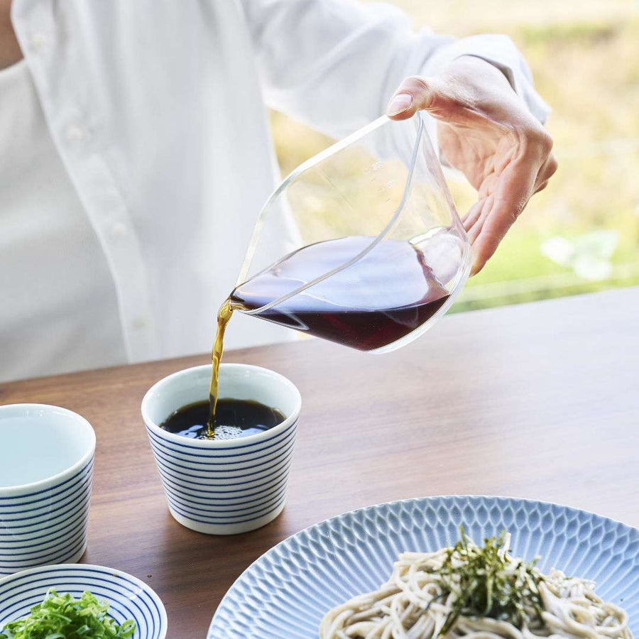 tower 電子レンジ対応 洗いやすい下ごしらえボウル S M L 3点セット