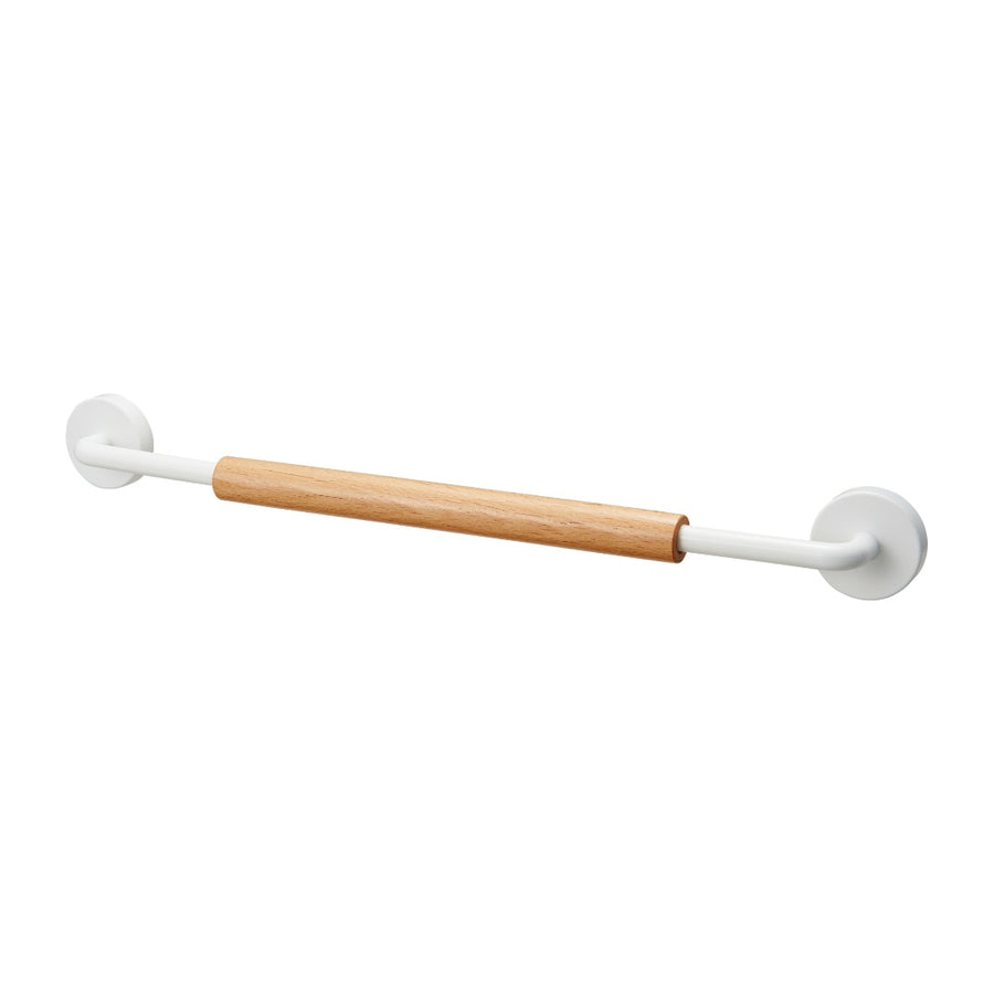Expandable hanger