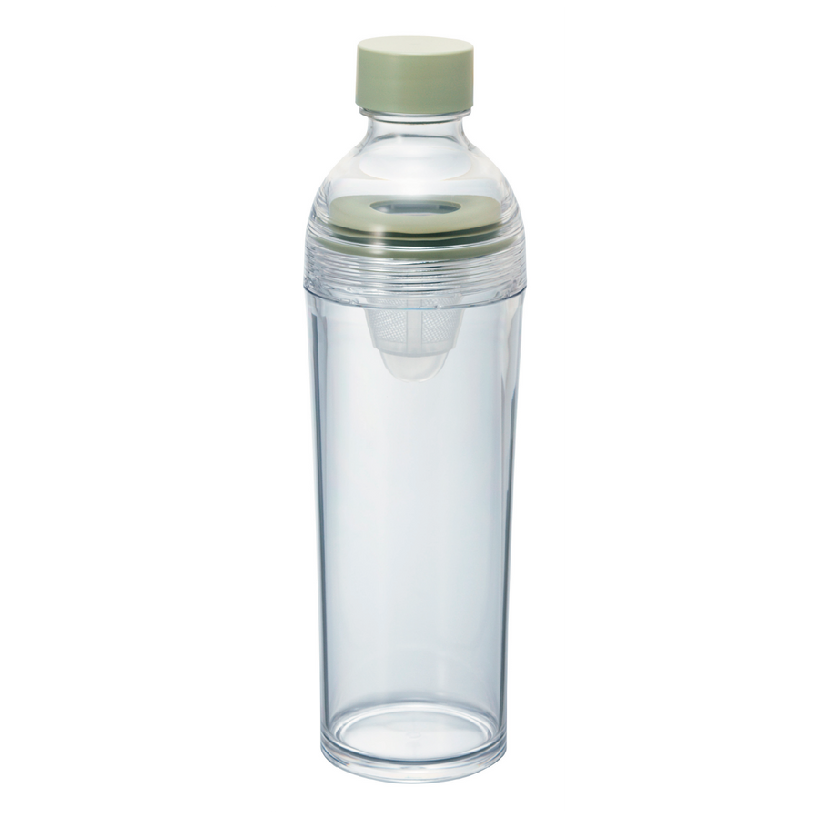 フィルターインボトル・ポータブル 400ml