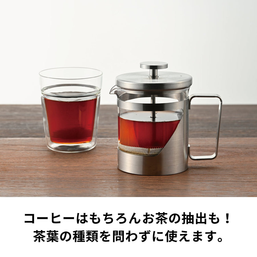 ハリオール・7 600ml