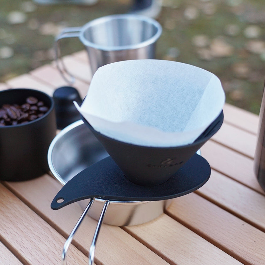 V60 Paper Filter 01W