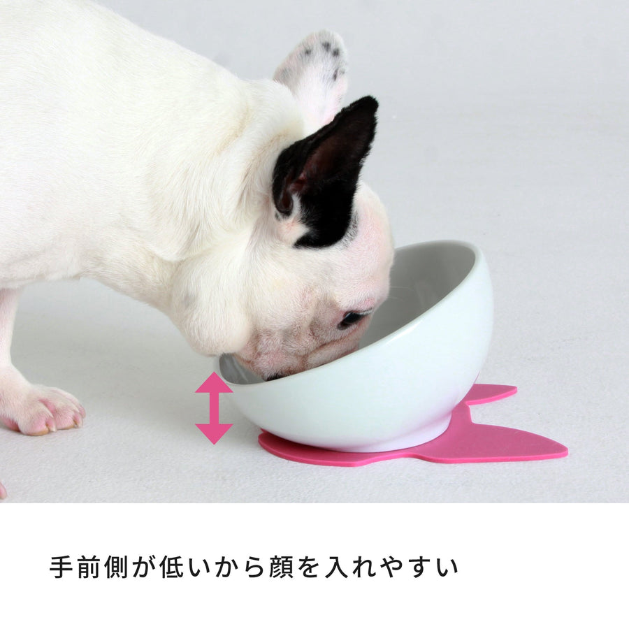 BUHIプレ