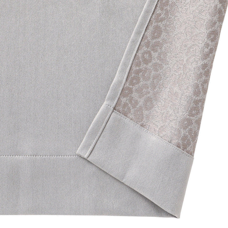 レオリュクス A面 アイボリー（ドレープ/オーダー）