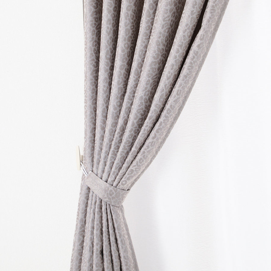 レオリュクス B面 アイボリー（ドレープ/オーダー）