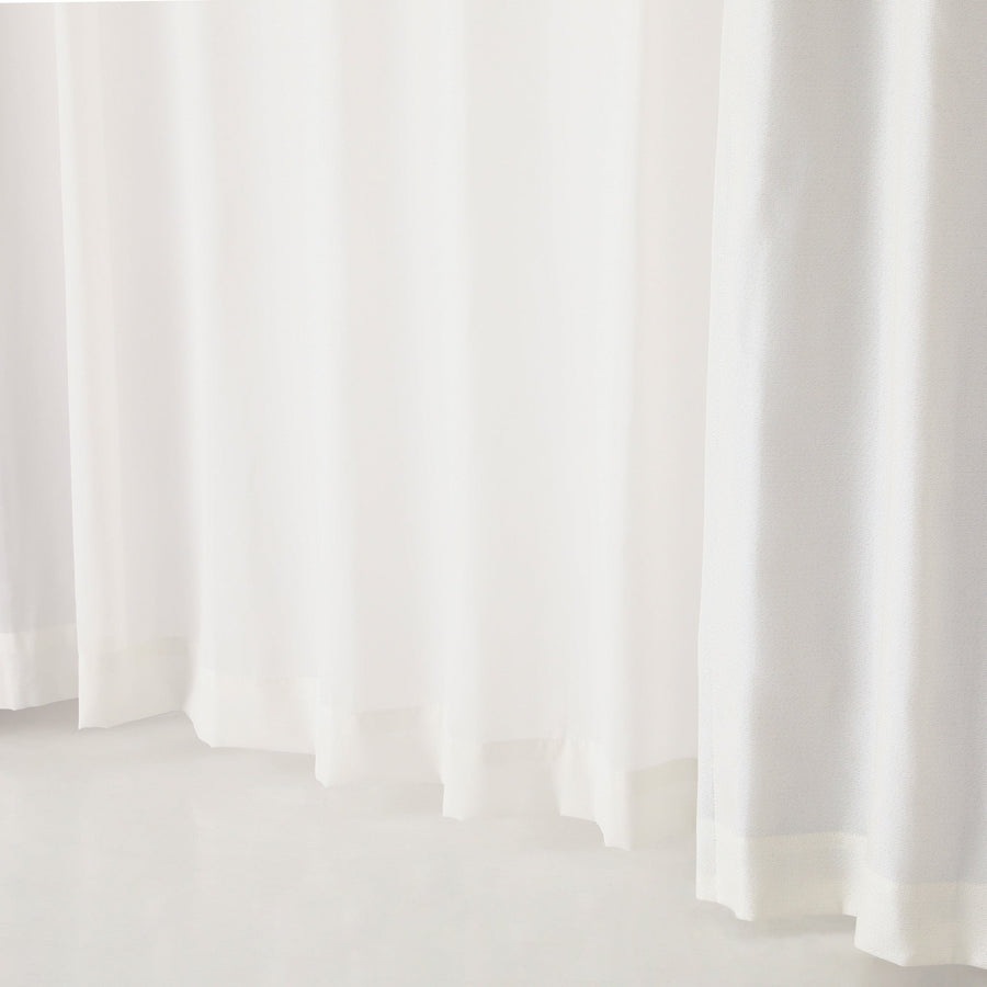 シェレア アイボリー（レース/オーダー）