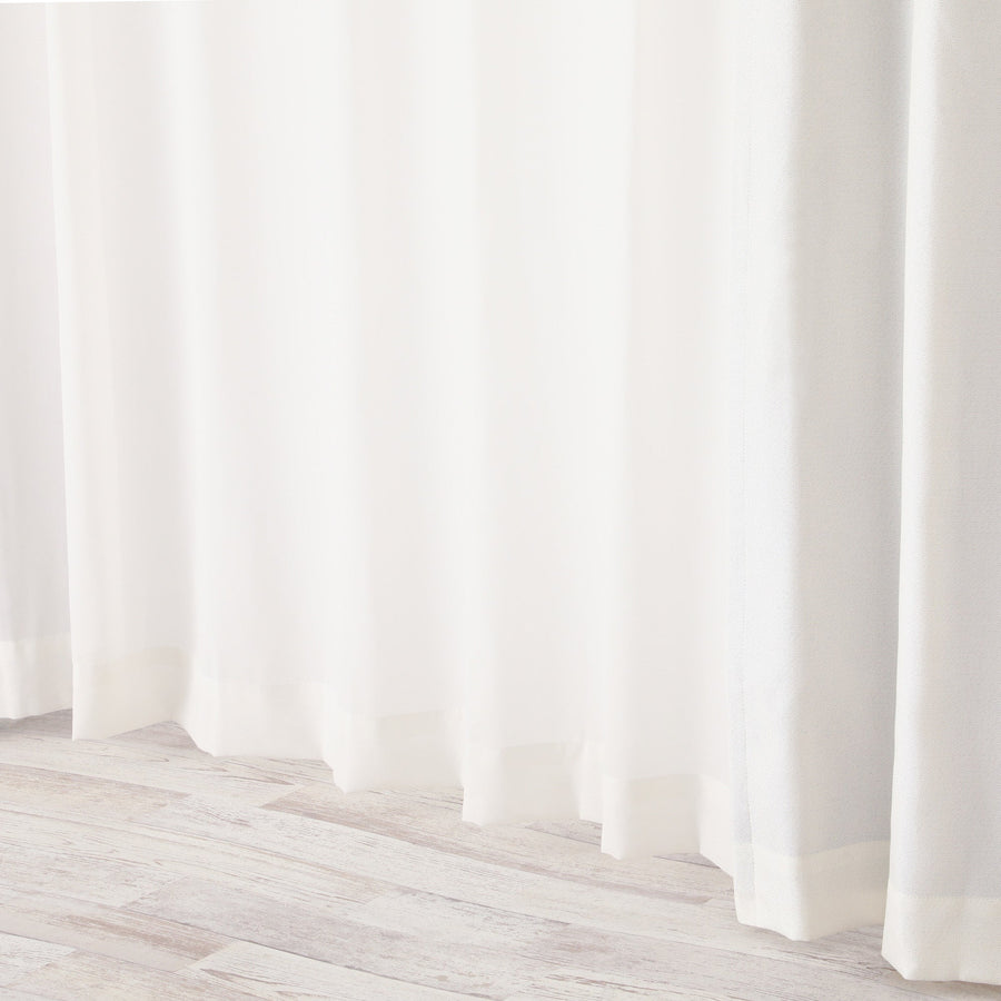 シェレア アイボリー（レース/オーダー）