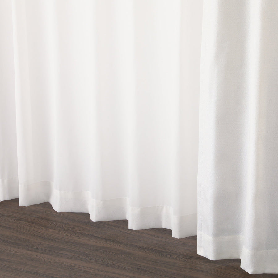 シェレア アイボリー（レース/オーダー）