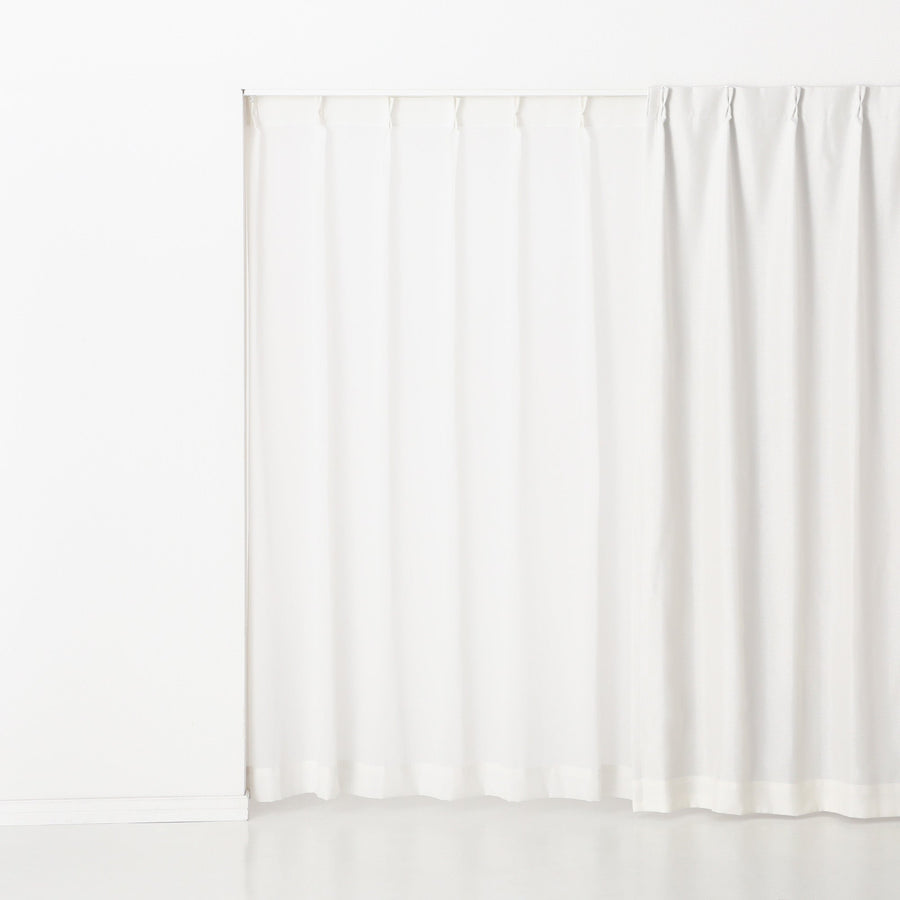 シェレア アイボリー（レース/オーダー）