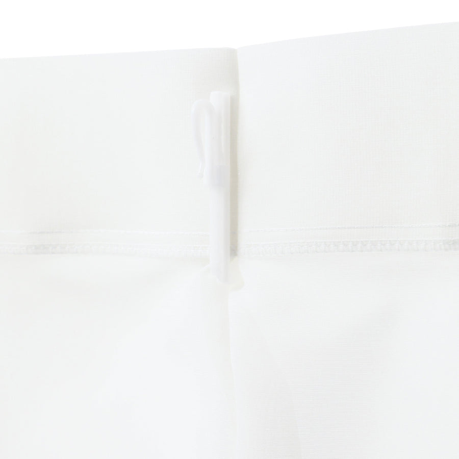 シェレア アイボリー（レース/オーダー）