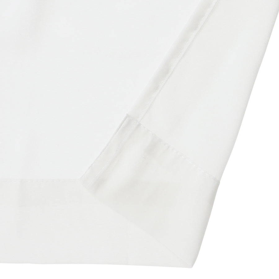 シェレア アイボリー（レース/オーダー）