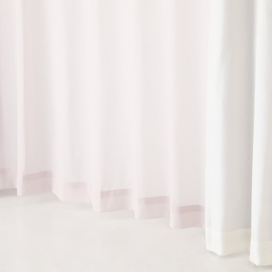 シェレア ピンク（レース/オーダー）