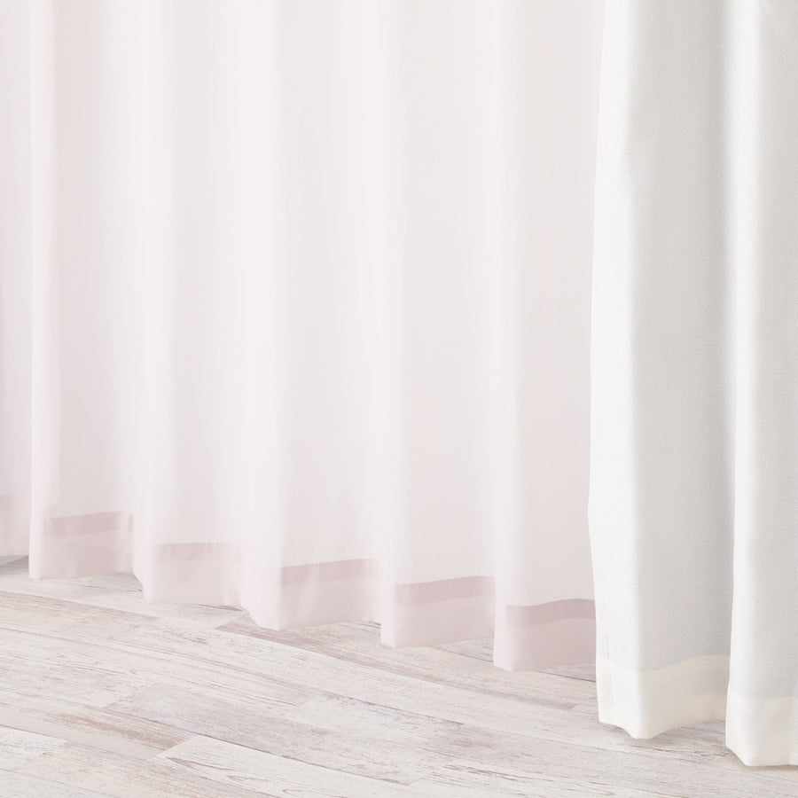 シェレア ピンク（レース/オーダー）