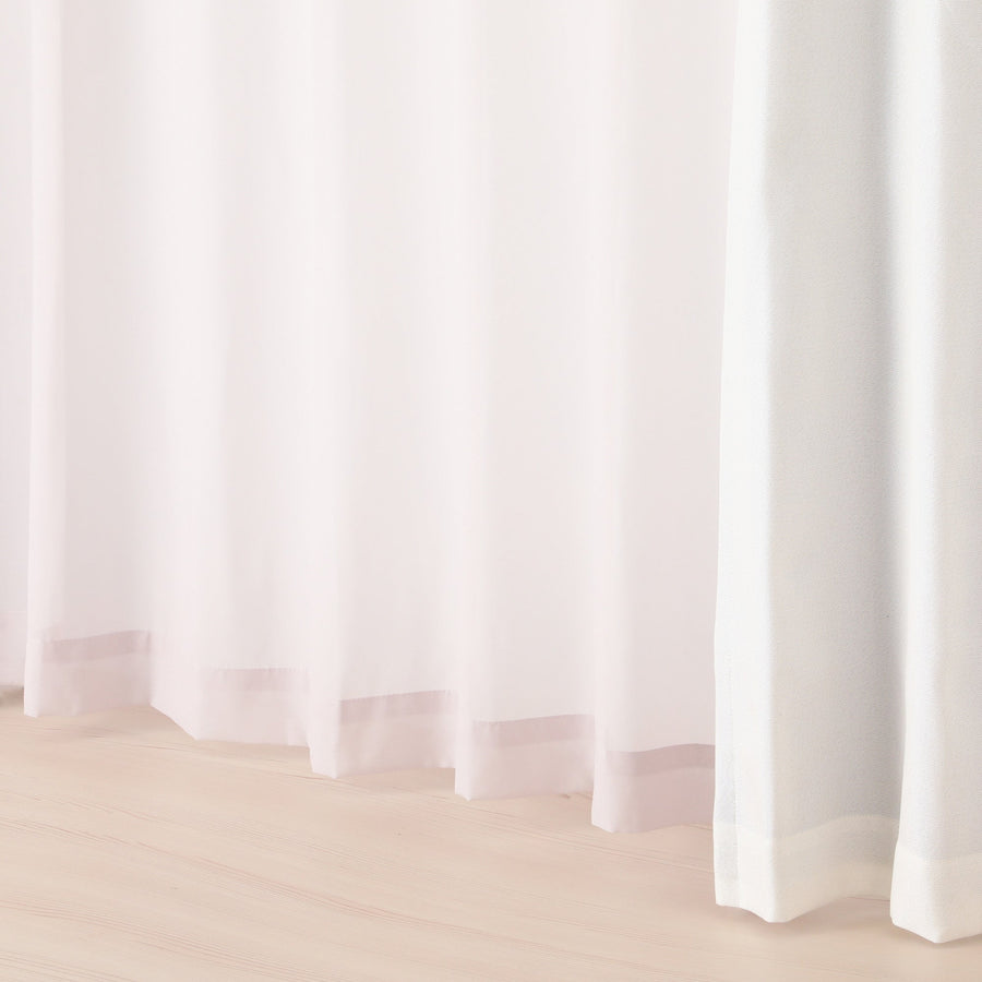 シェレア ピンク（レース/オーダー）