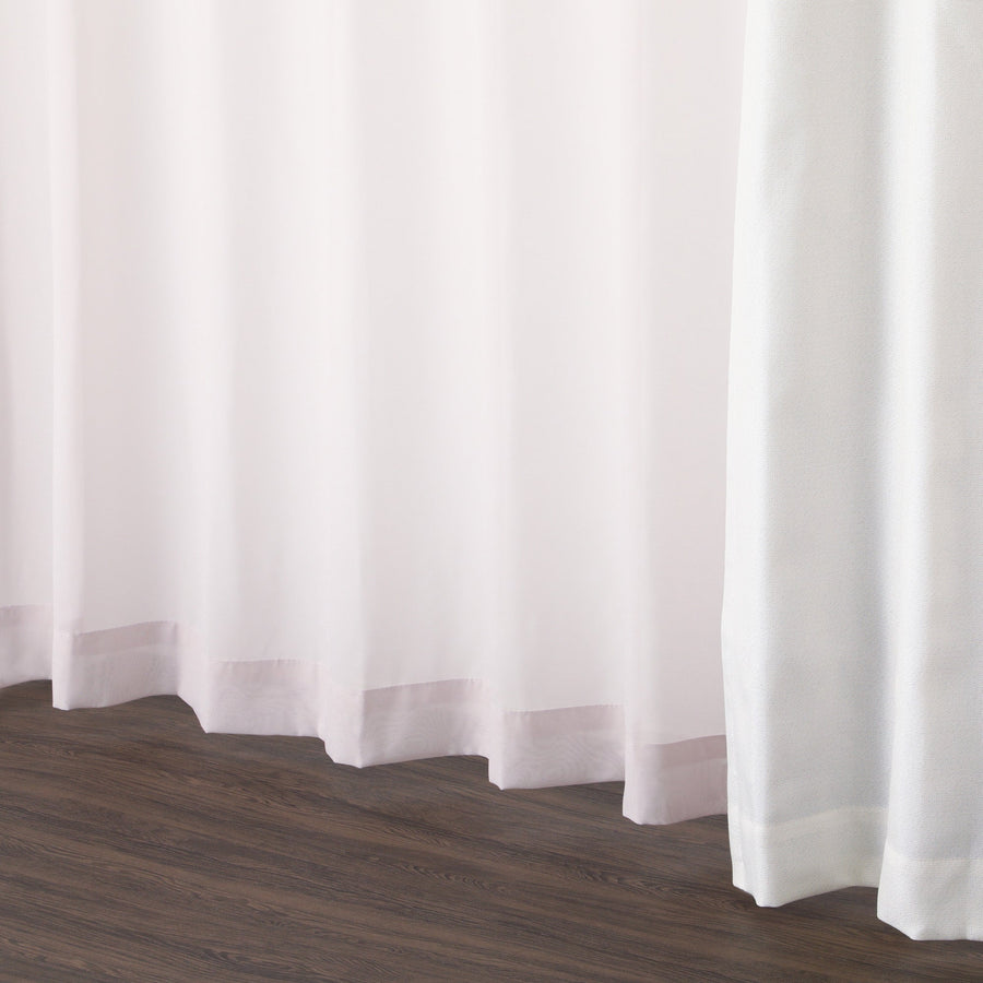 シェレア ピンク（レース/オーダー）