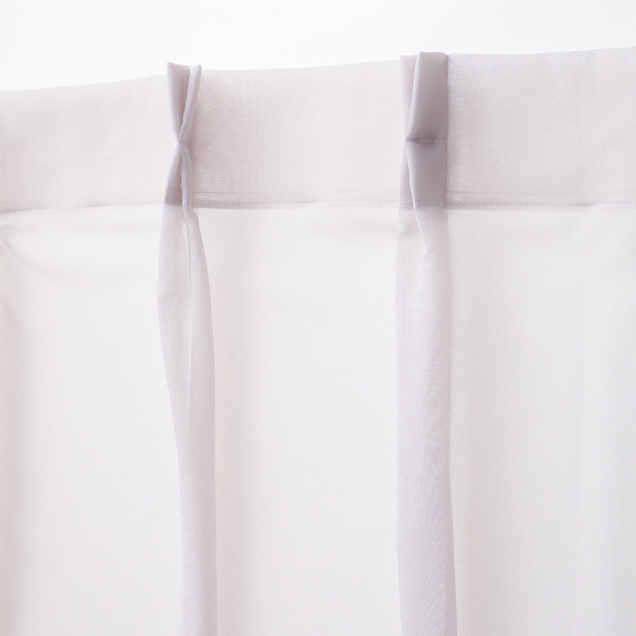 シェレア ピンク（レース/オーダー）