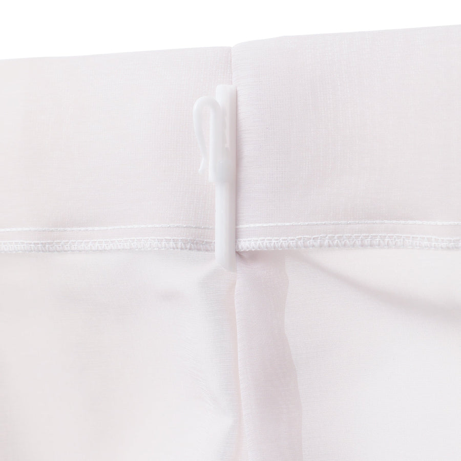 シェレア ピンク（レース/オーダー）