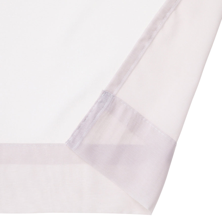 シェレア ピンク（レース/オーダー）