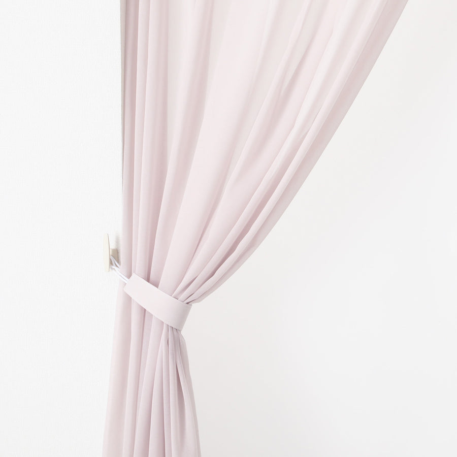 シェレア ピンク（レース/オーダー）