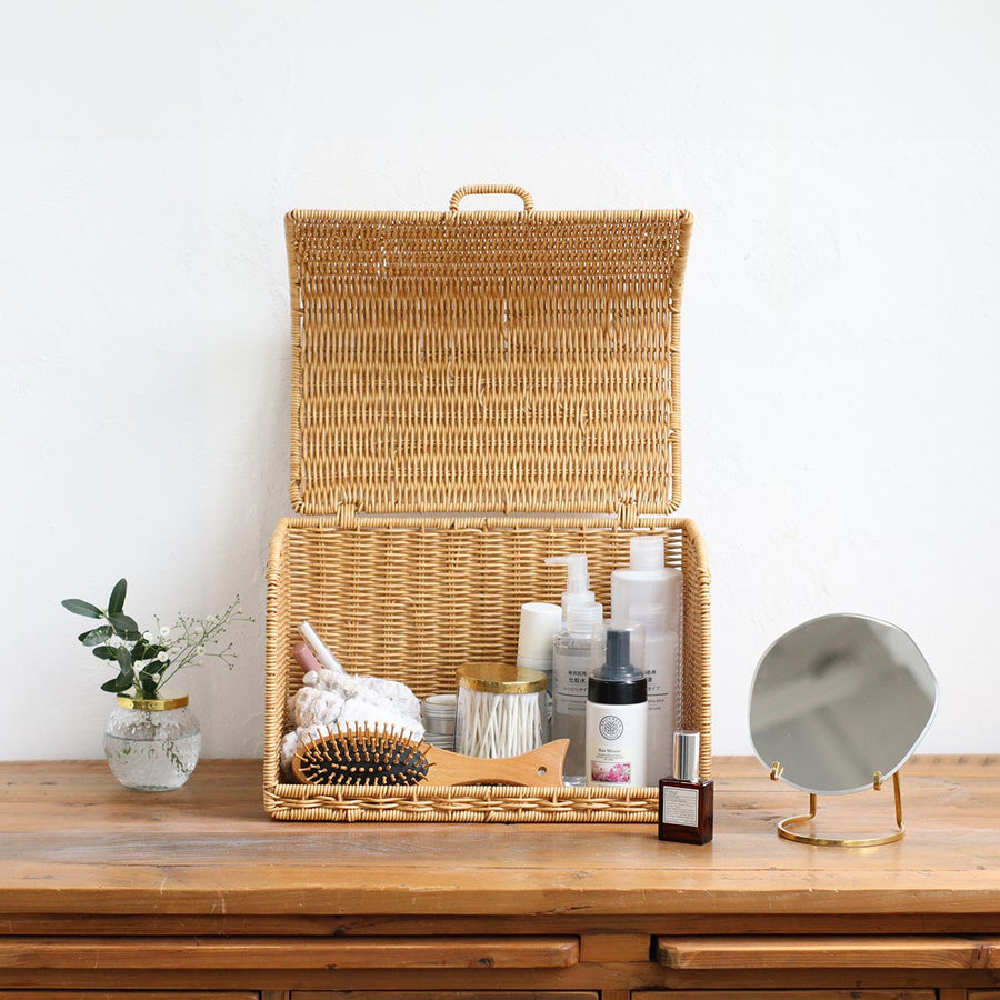 UTILE Bread Case