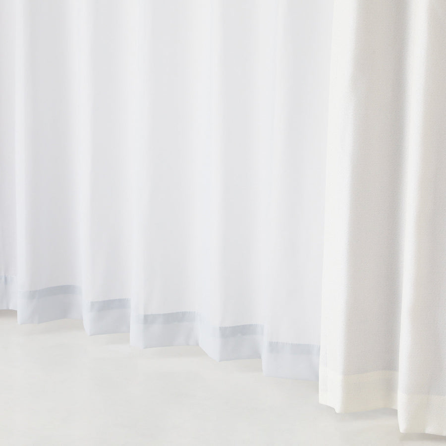 シェレア ブルー（レース/オーダー）