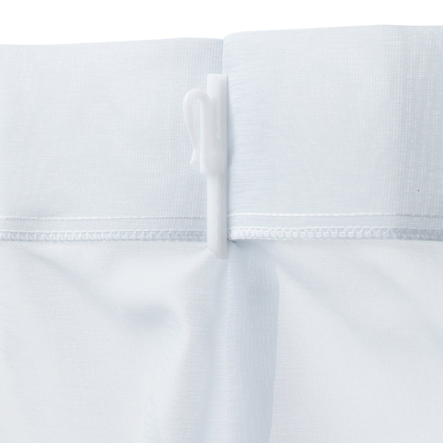 シェレア ブルー（レース/オーダー）