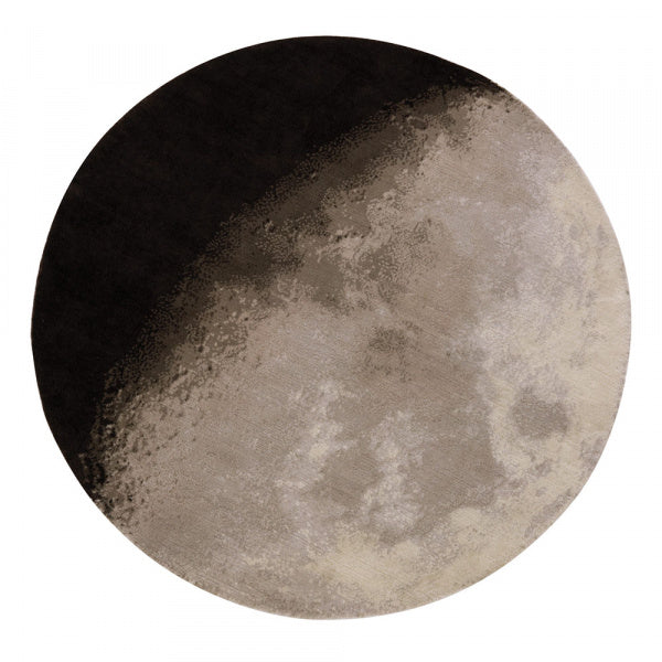 Rug Luna φ150cm