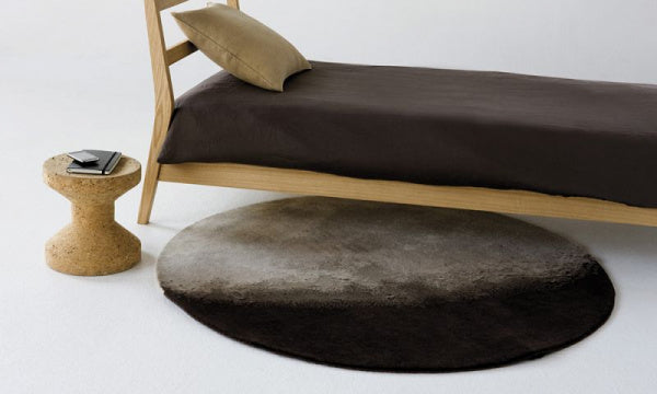 Rug Luna φ150cm