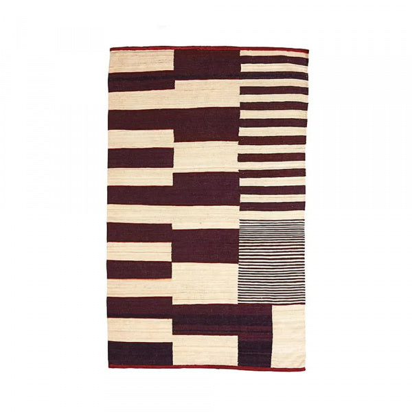 Rug Medina 1 170×240cm